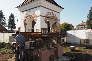 W trakcie realizacji - 009.jpg