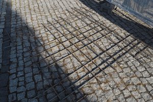 W trakcie realizacji - 010.jpg