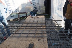 W trakcie realizacji - 011.jpg