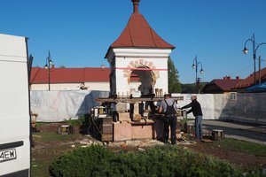 W trakcie realizacji - 012.jpg