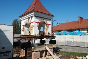 W trakcie realizacji - 021.jpg