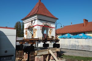 W trakcie realizacji - 022.jpg