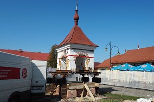 W trakcie realizacji - 023.jpg