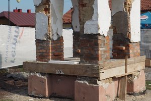 W trakcie realizacji - 024.jpg