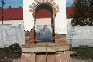 W trakcie realizacji - 025.jpg