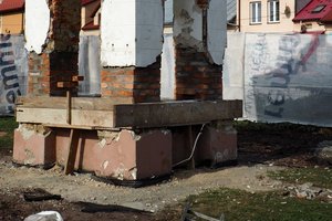 W trakcie realizacji - 026.jpg