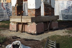 W trakcie realizacji - 027.jpg