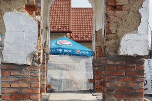 W trakcie realizacji - 028.jpg