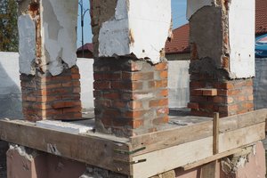 W trakcie realizacji - 029.jpg