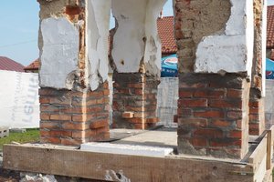 W trakcie realizacji - 031.jpg