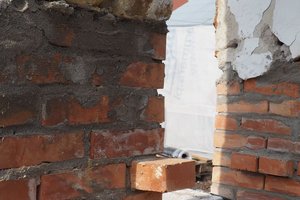 W trakcie realizacji - 032.jpg