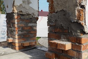 W trakcie realizacji - 033.jpg