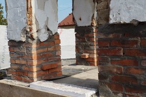 W trakcie realizacji - 034.jpg