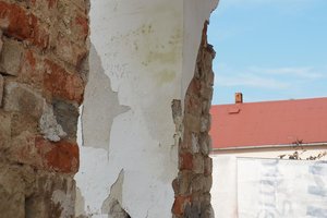 W trakcie realizacji - 035.jpg