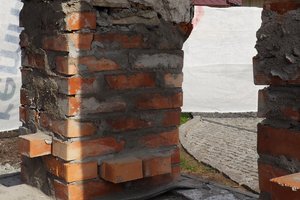 W trakcie realizacji - 036.jpg