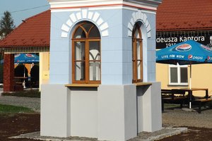 Zakończona inwestycja - 002.jpg