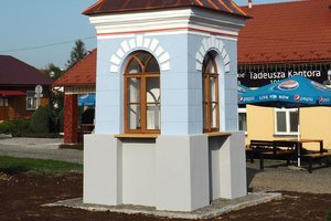 Zakończona inwestycja - 003.jpg