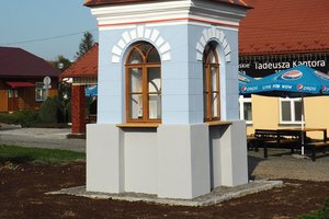 Zakończona inwestycja - 004.jpg