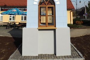 Zakończona inwestycja - 005.jpg