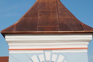 Zakończona inwestycja - 006.jpg