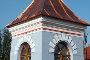 Zakończona inwestycja - 007.jpg