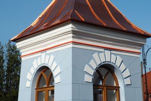 Zakończona inwestycja - 008.jpg