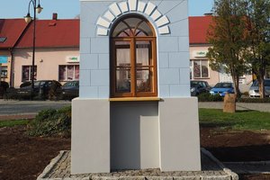 Zakończona inwestycja - 009.jpg