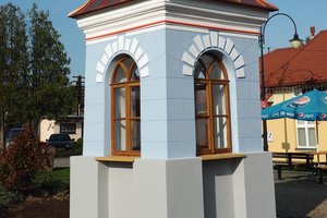 Zakończona inwestycja - 010.jpg