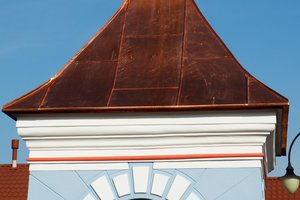 Zakończona inwestycja - 011.jpg