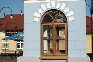 Zakończona inwestycja - 012.jpg