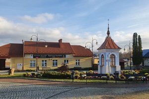 Zakończona inwestycja - 021.jpg