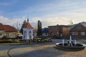 Zakończona inwestycja - 022.jpg