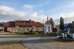 Zakończona inwestycja - 023.jpg