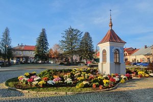 Zakończona inwestycja - 024.jpg