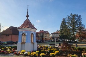 Zakończona inwestycja - 025.jpg