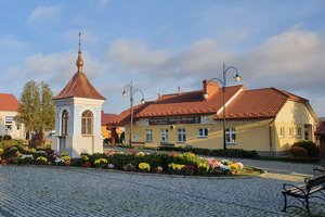 Zakończona inwestycja - 026.jpg