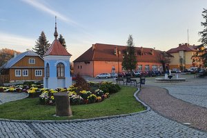 Zakończona inwestycja - 027.jpg