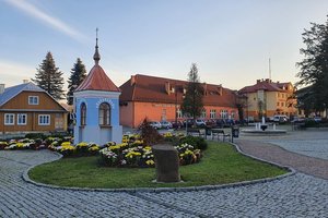 Zakończona inwestycja - 029.jpg