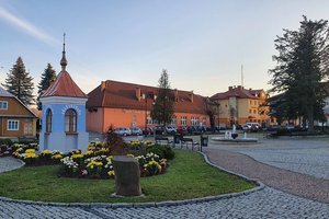 Zakończona inwestycja - 030.jpg