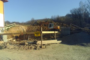 Realizacja Inwestycji - 20170328_170559.jpg