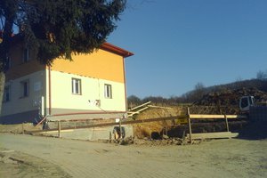 Realizacja Inwestycji - 20170328_170623.jpg