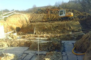 Realizacja Inwestycji - 20170328_170638.jpg