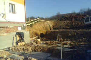 Realizacja Inwestycji - 20170328_170646.jpg