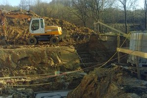 Realizacja Inwestycji - 20170328_170651.jpg