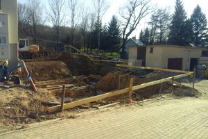 Realizacja Inwestycji - 20170328_170707.jpg