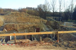 Realizacja Inwestycji - 20170402_175611.jpg