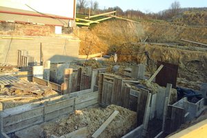 Realizacja Inwestycji - 20170402_175630.jpg