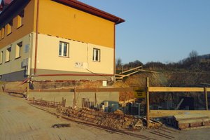 Realizacja Inwestycji - 20170402_175647.jpg