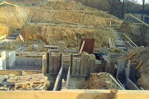 Realizacja Inwestycji - 20170402_175658.jpg