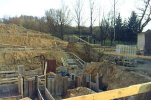 Realizacja Inwestycji - 20170402_175705.jpg